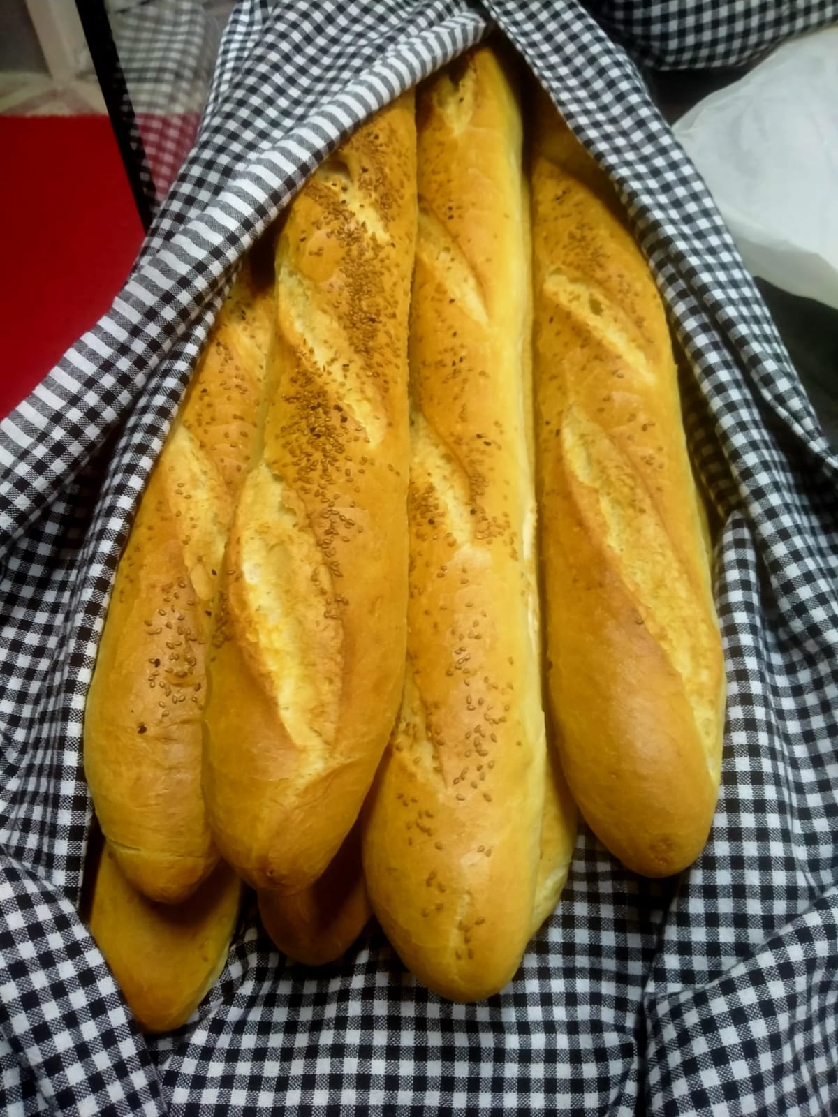 Akgün Meze & Sandviç